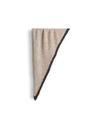 OPUS | Tuch AMARS |